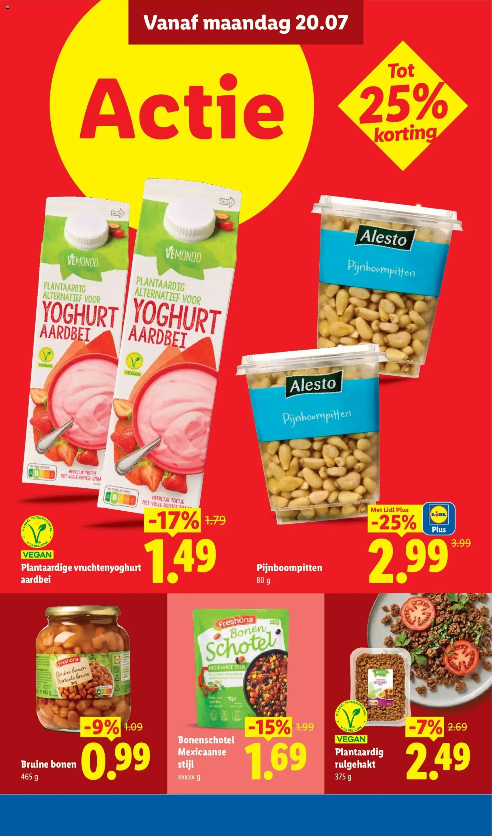 Lidl folder week 30 - geldige folder vanaf 20-07-2026 pagina 12 van 50