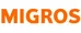 Logo Migros