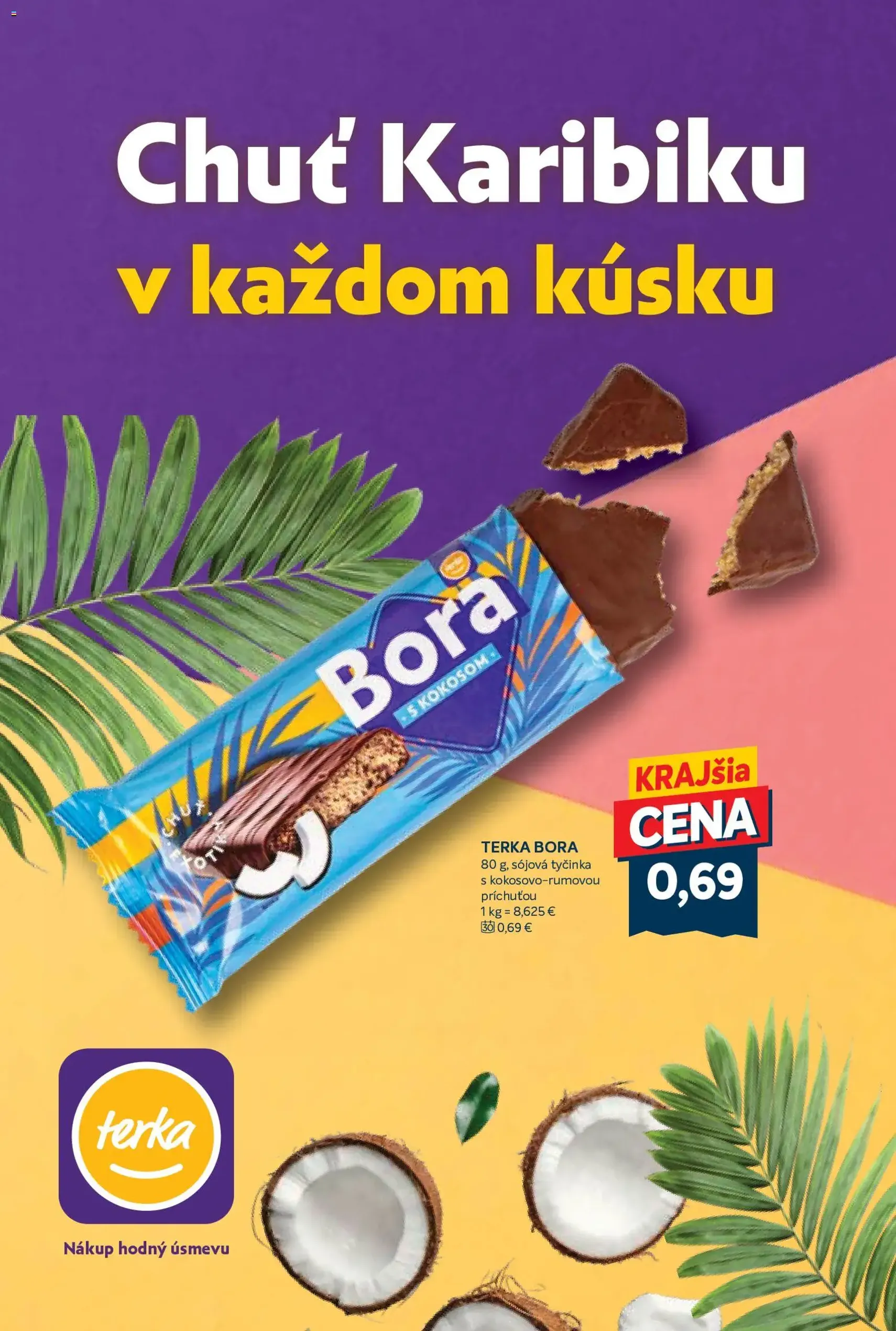 Kraj leták - platný leták od 30.04.2026 strana 4 z 18