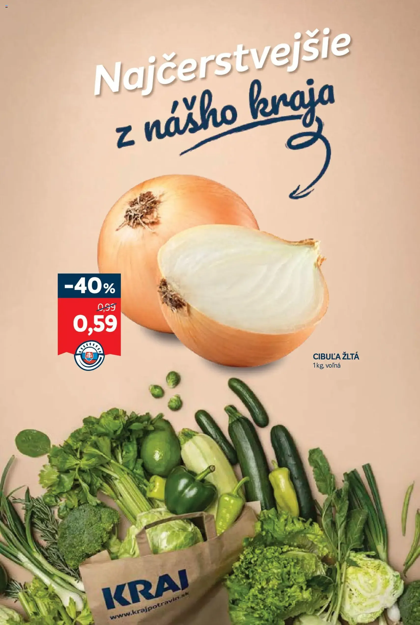 Kraj leták - platný leták od 22.01.2026 strana 3 z 18