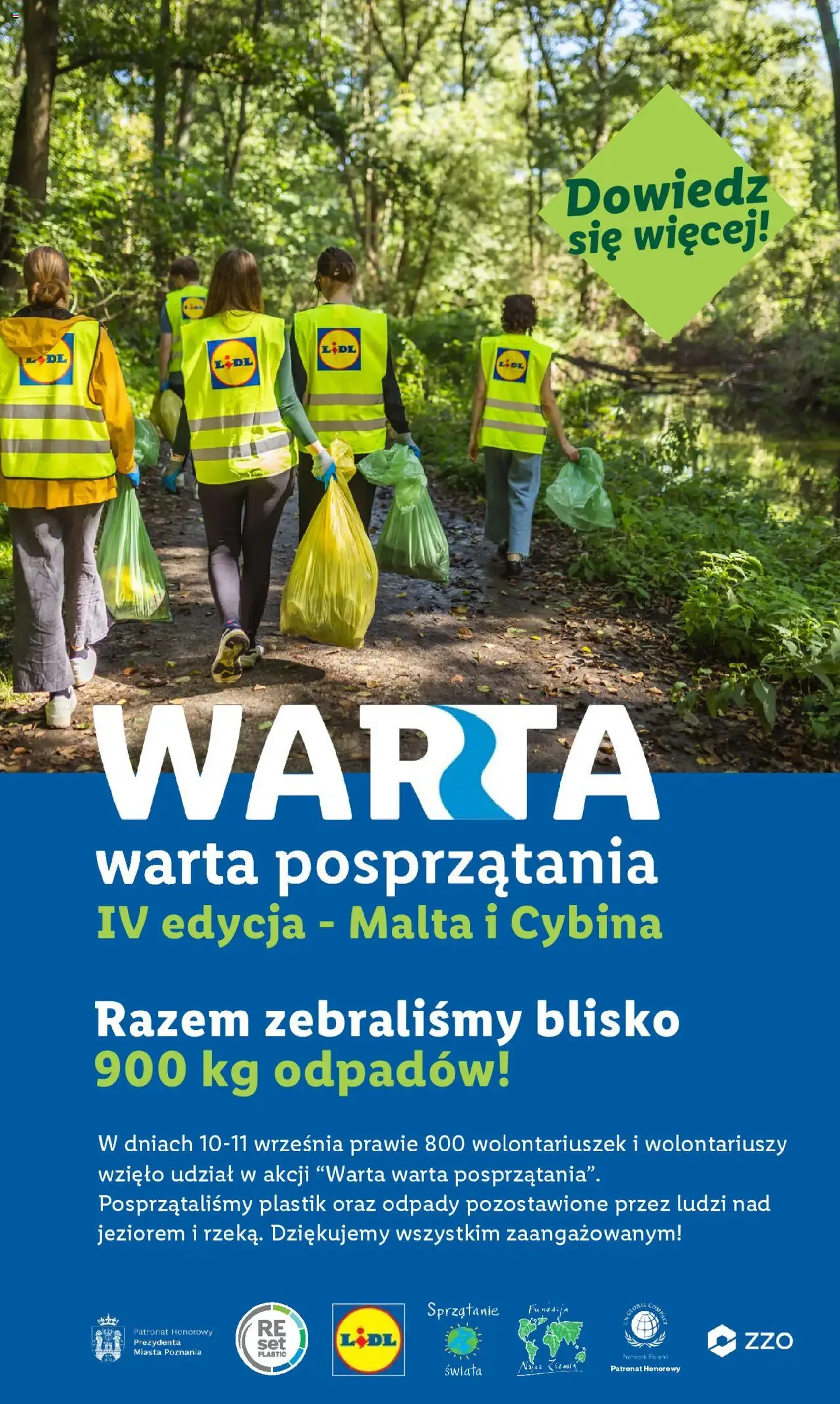 Lidl Gazetka - ważny gazetka od 15.09.2025 strona 64 z 66 Lidl Gazetka - ważny gazetka od 15.09.2025 strona 64 z 66