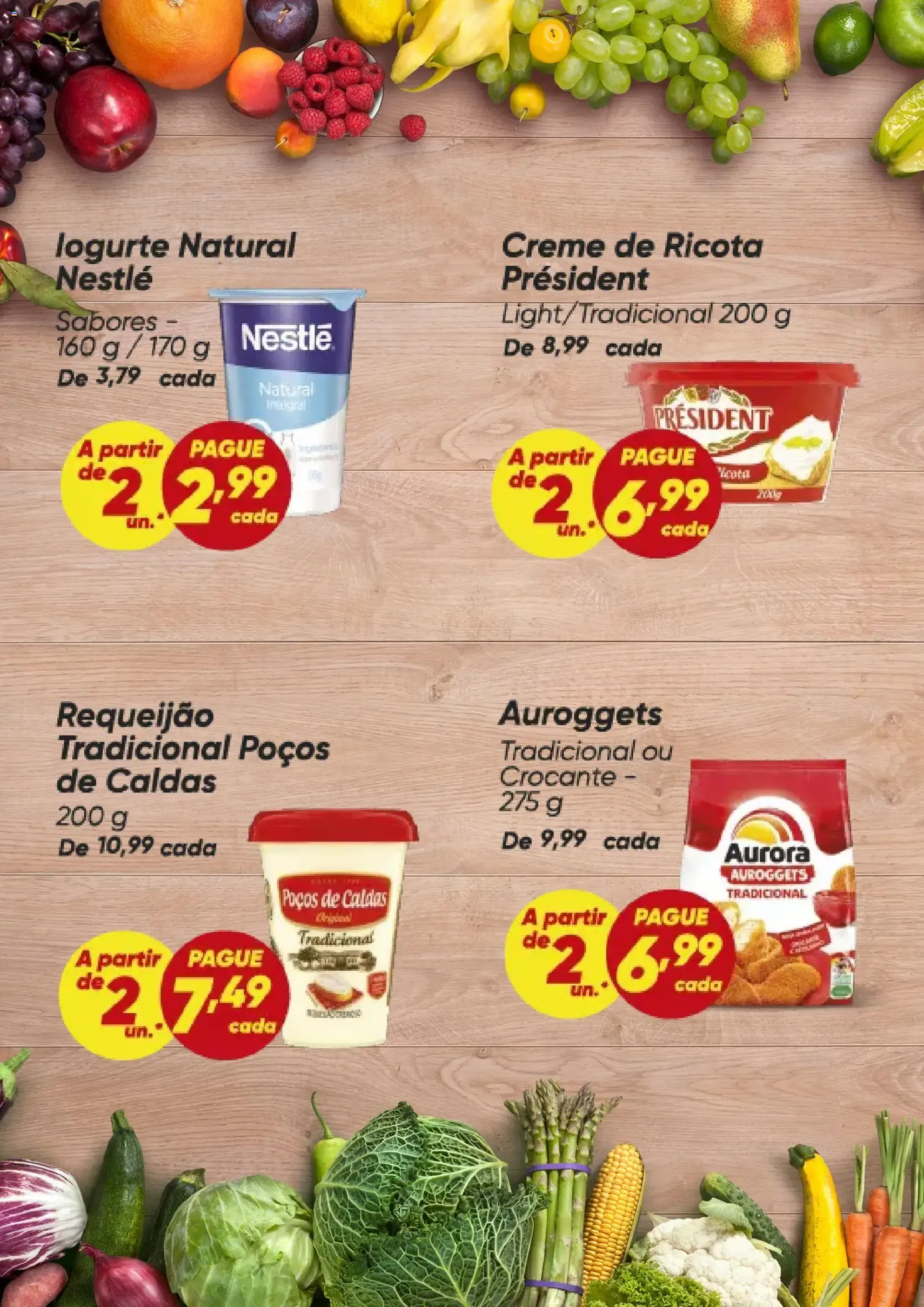 Dia promoções - folheto válido a partir de 05/02/2026 página 5 de 6