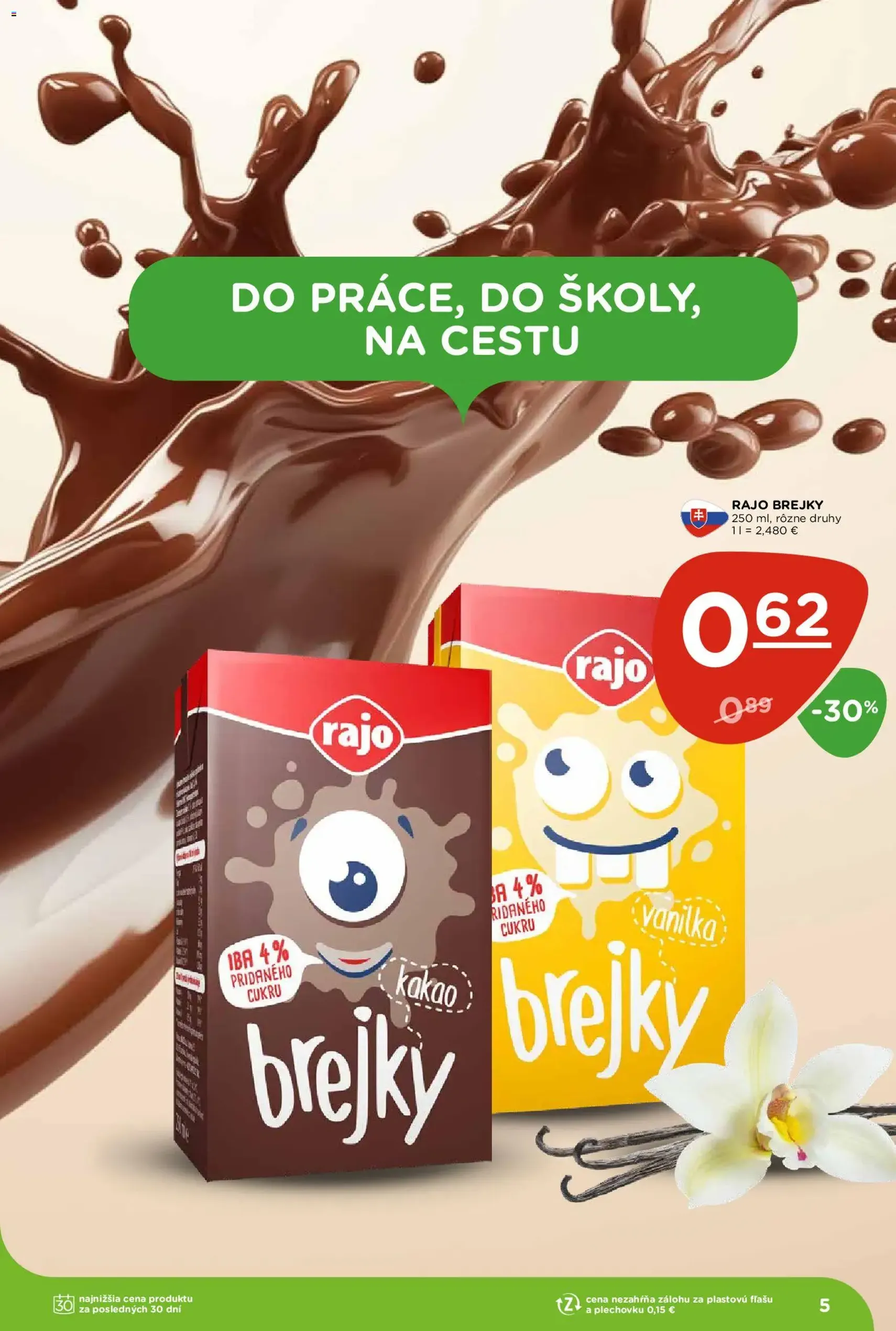 Terno leták - platný leták od 05.02.2026 strana 5 z 20