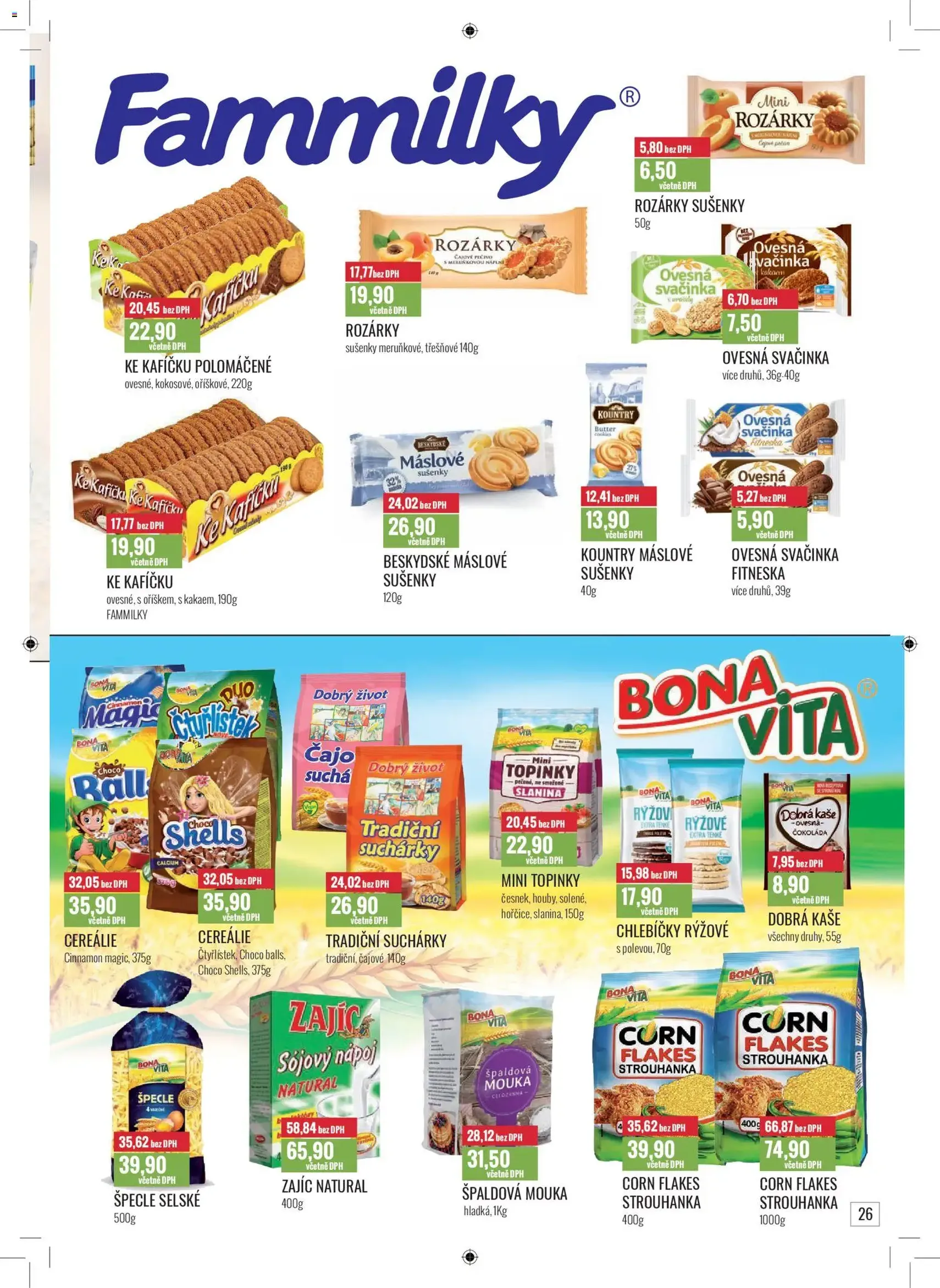 Ratio leták - platný leták od 01.11.2025 strana 27 z 84