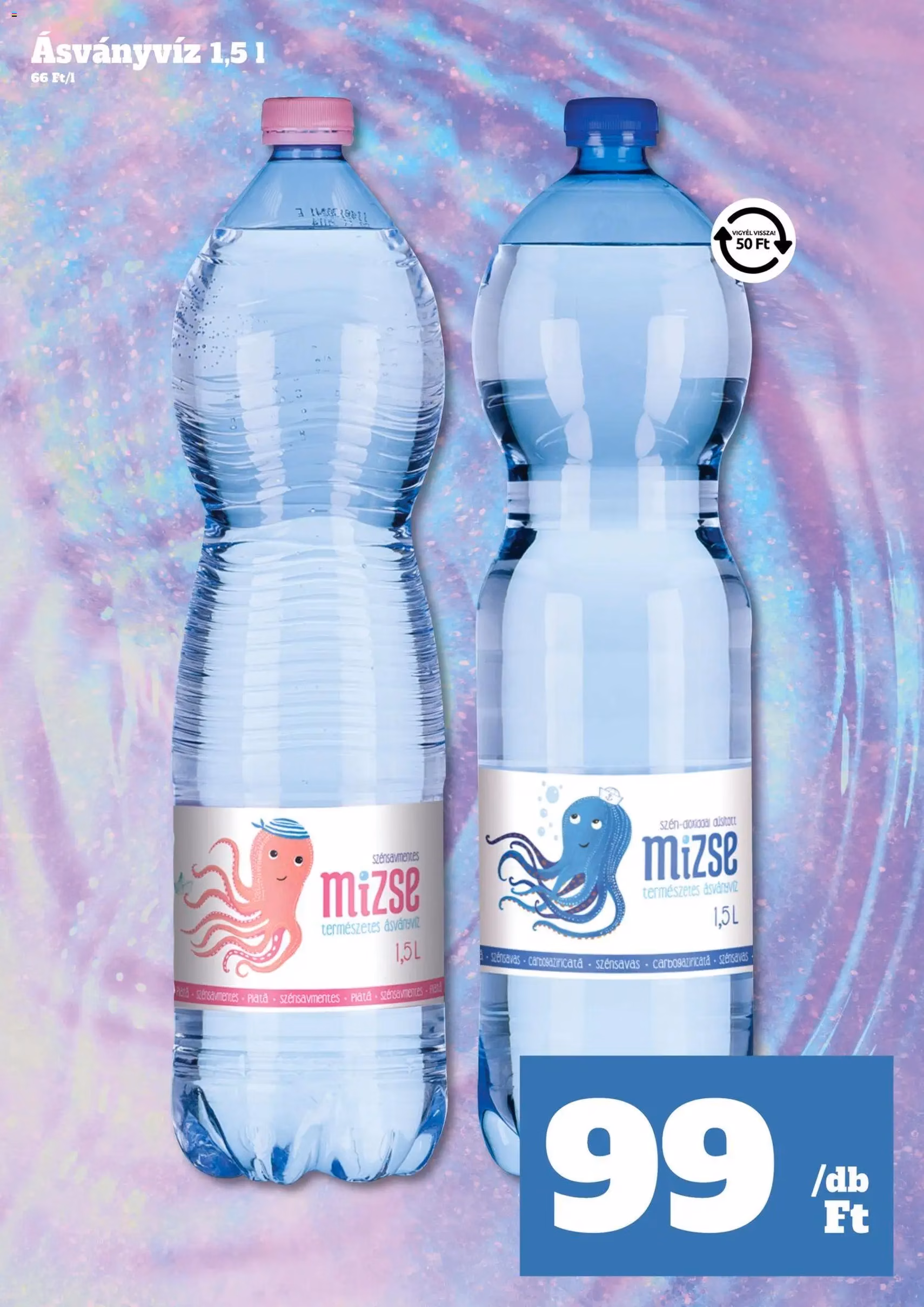 Family Diszkont Akciós újság - 2026.01.22. érvényes szórólap 17 oldal 29 oldalból