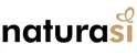 logo Natura Sì