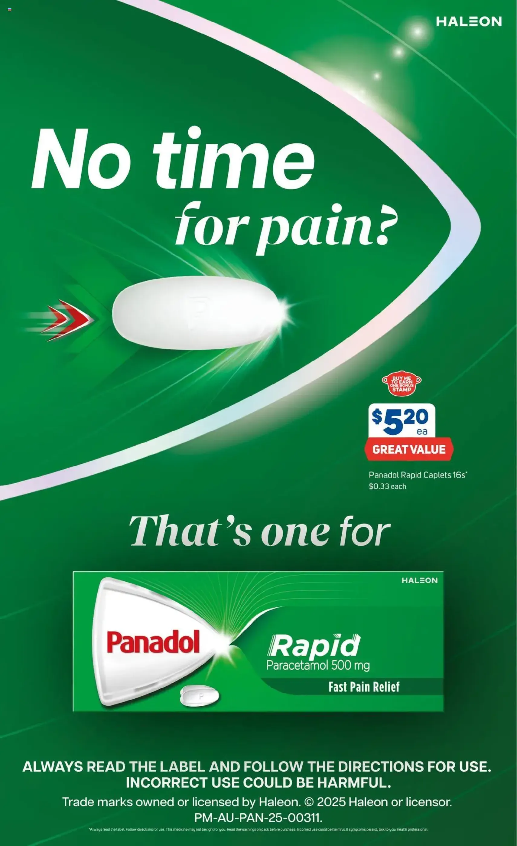 Foodland Catalogue - valid flyer from 15/10/2025, page 35 of 37 Foodland Catalogue - valid flyer from 15/10/2025, page 35 of 37