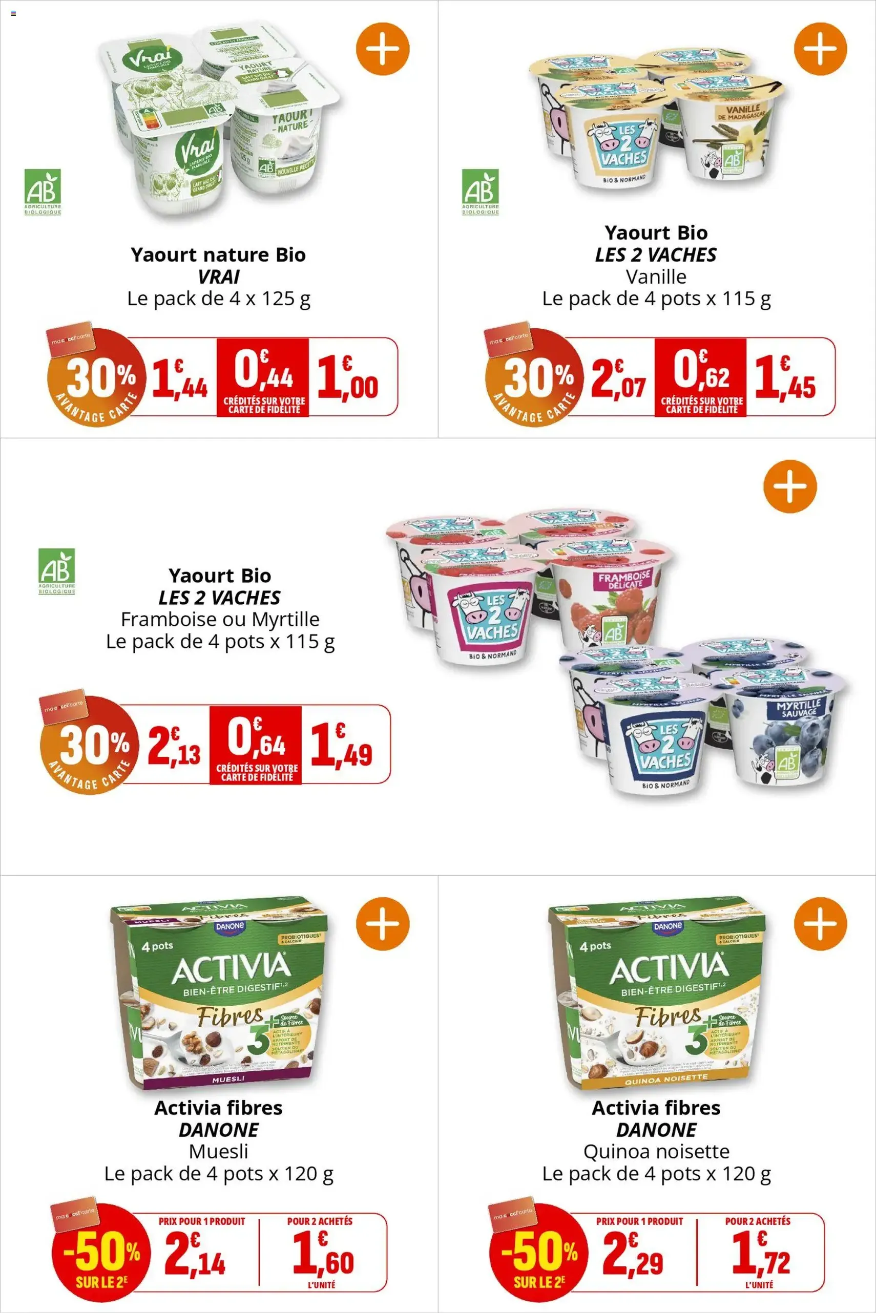 Coccinelle catalogue - brochure valable à partir du 25/03/2026, page 27 sur 49