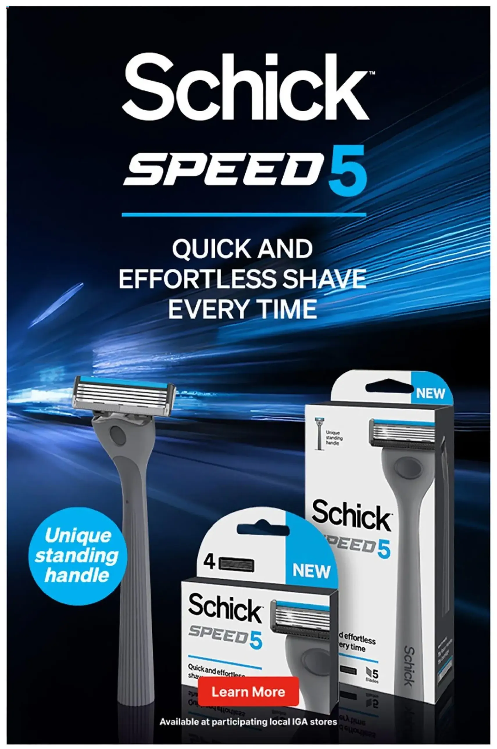 Ritchies catalogue - valid flyer from 29/07/2026, page 13 of 43