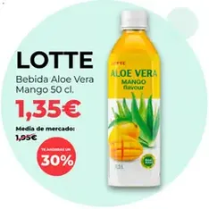 Vista previa del folleto PrimaPrix folleto válido desde 05/05/2026