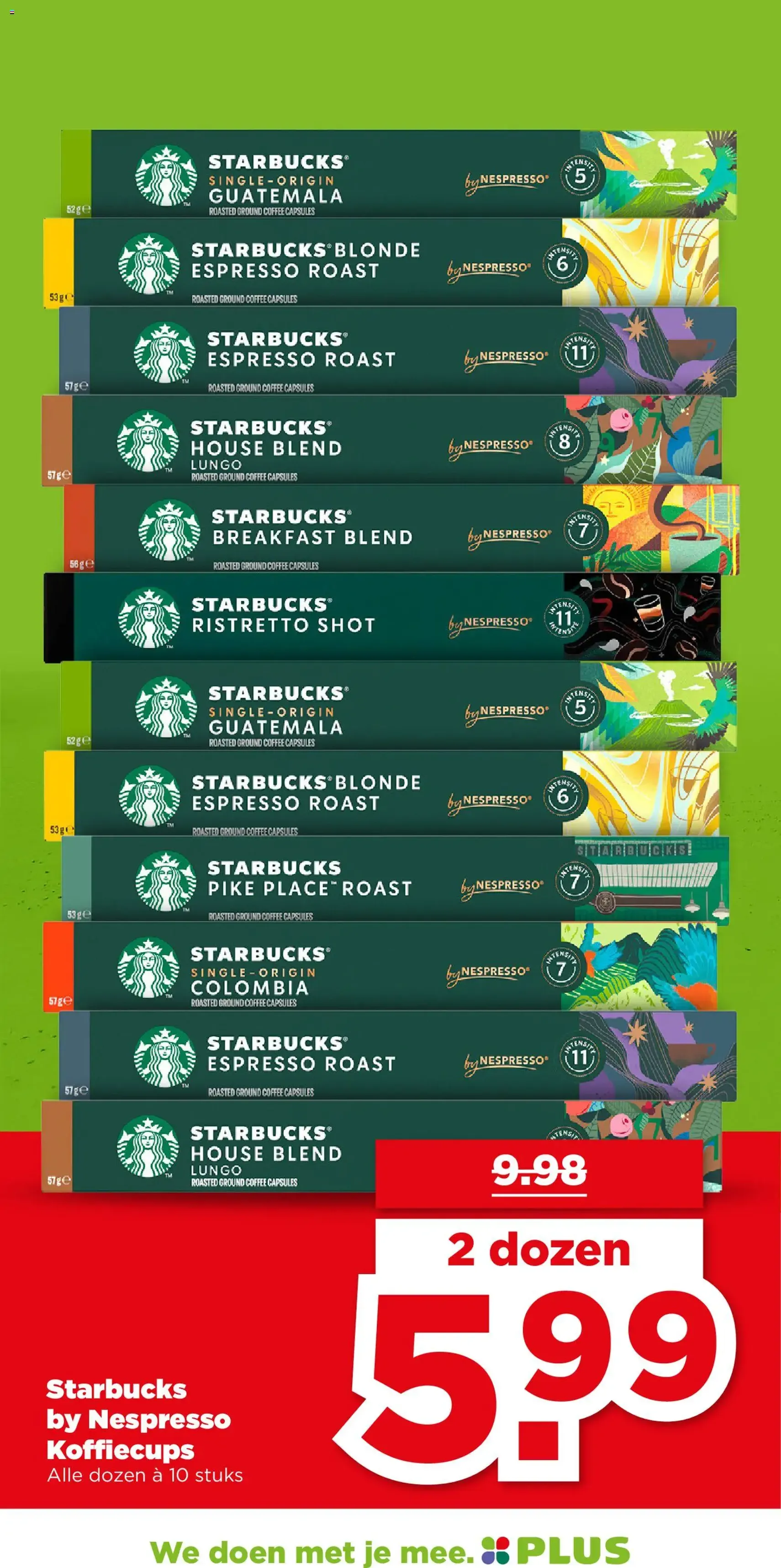 Plus - Folder week 8 - geldige folder vanaf 18-02-2026 pagina 20 van 45