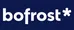 Logo Bofrost
