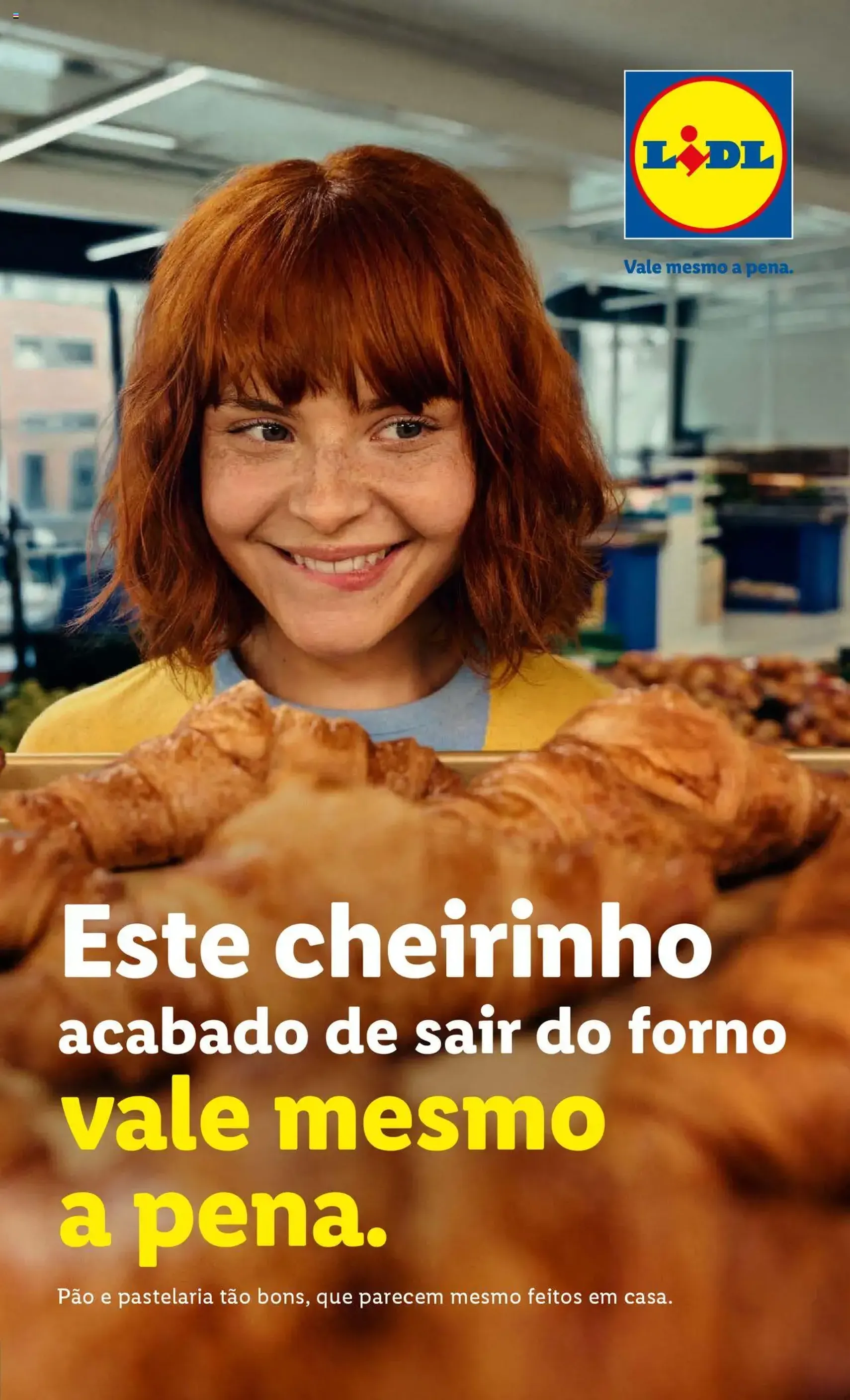 Lidl folheto - folheto válido a partir de 29/09/2025 página 5 de 38