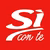 logo Sì con Te