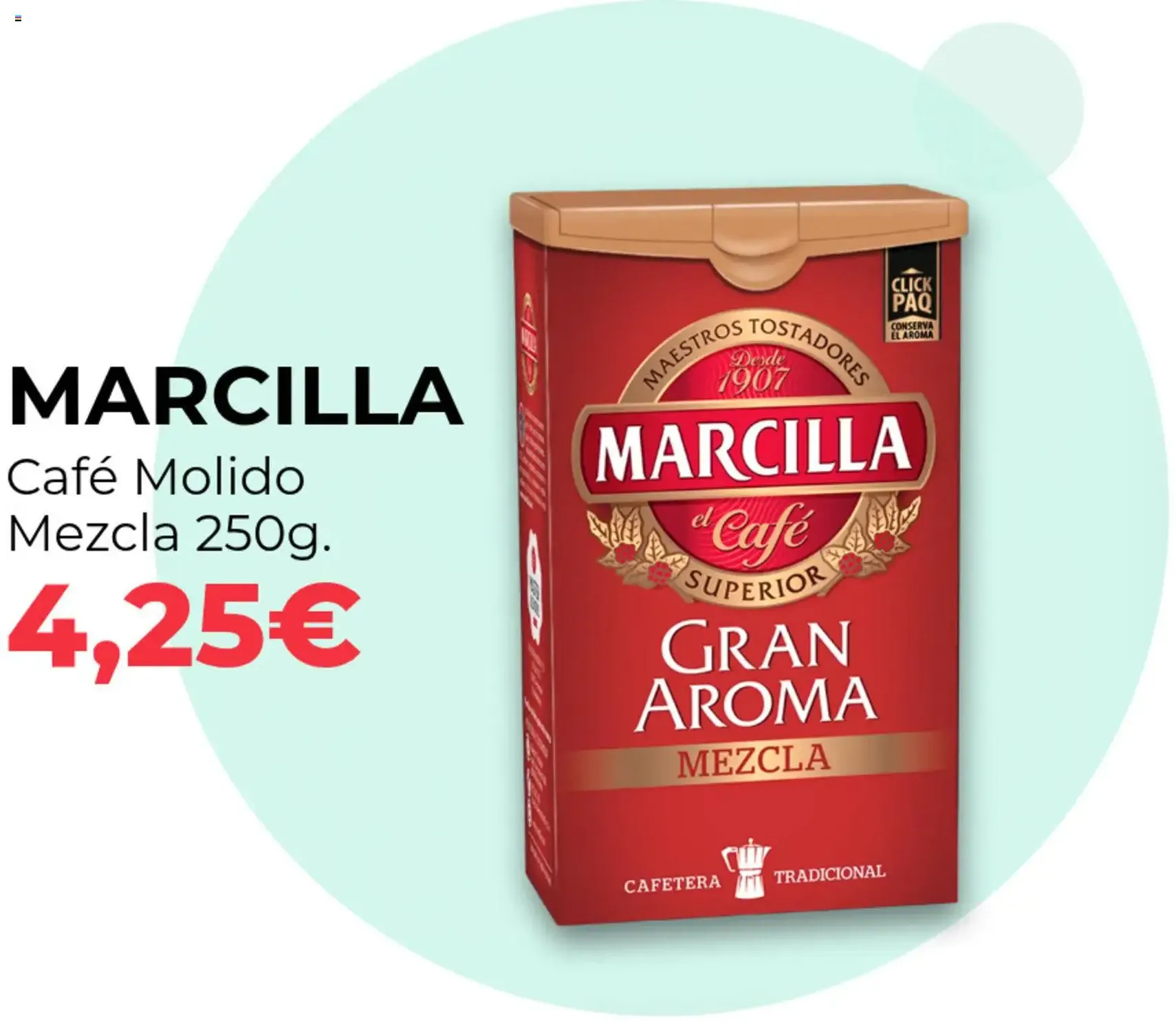 PrimaPrix folleto - folleto válido desde 03/03/2026 página 4 de 6