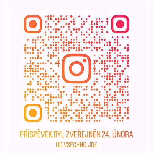 Jogurtový koláč - krok přípravy 1