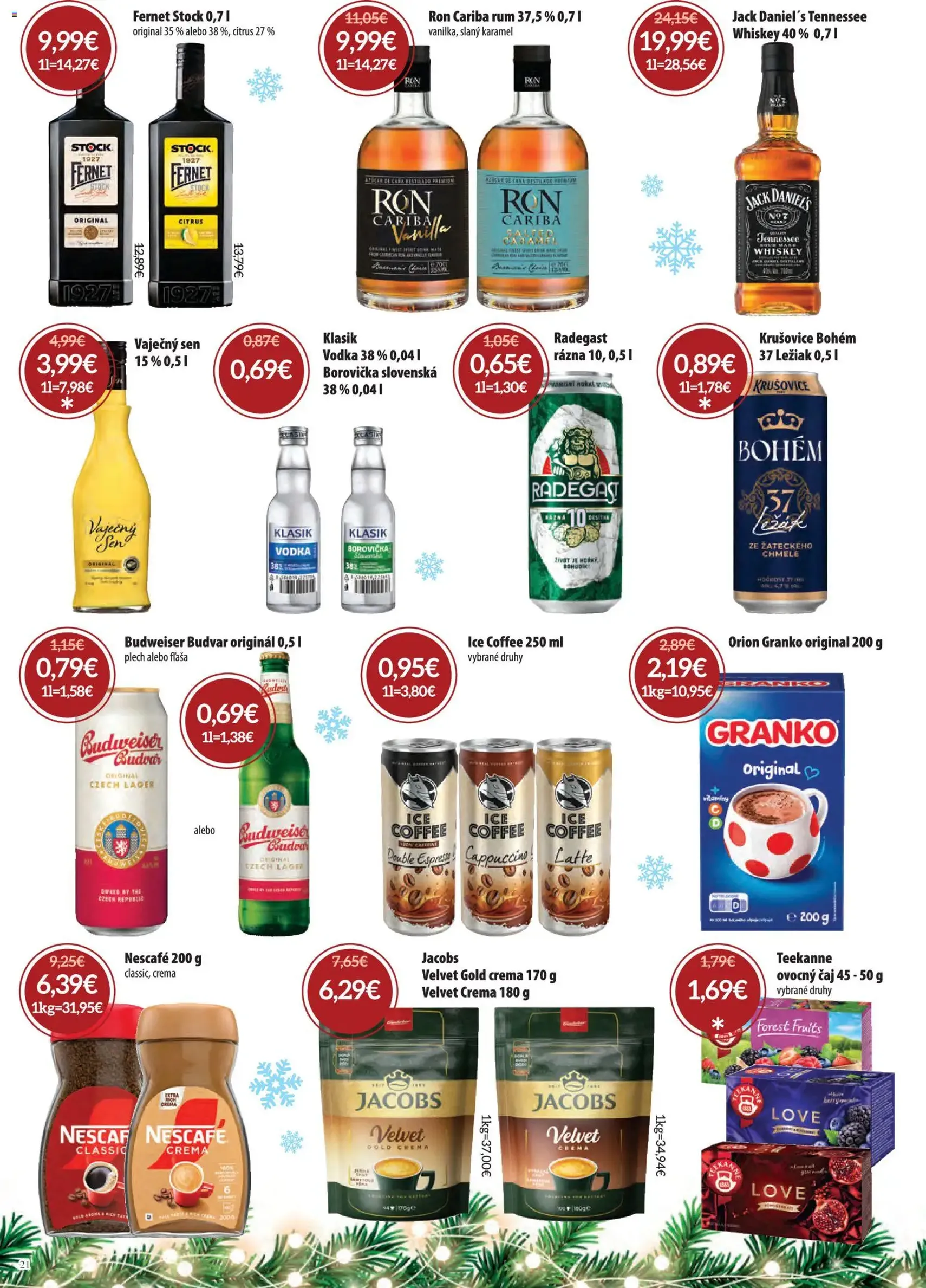 Nitrazdroj leták - platný leták od 01.12.2025 strana 21 z 32
