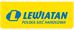 logo Lewiatan