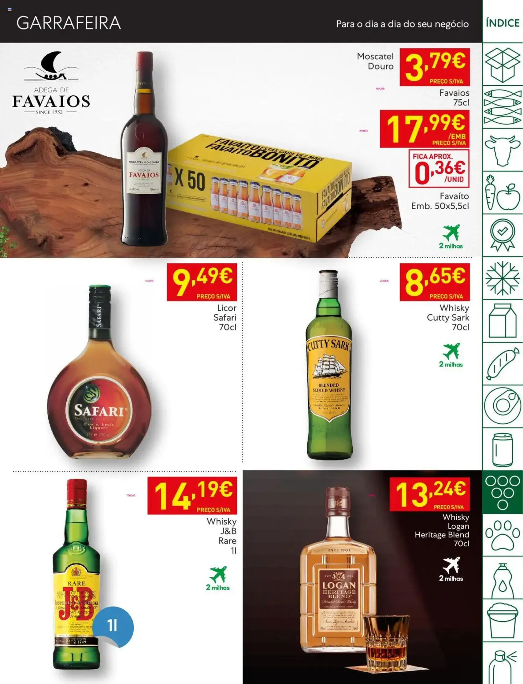 Recheio folheto - folheto válido a partir de 26/08/2025 página 35 de 50 Recheio folheto - folheto válido a partir de 26/08/2025 página 35 de 50