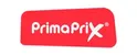 Logotipo de PrimaPrix