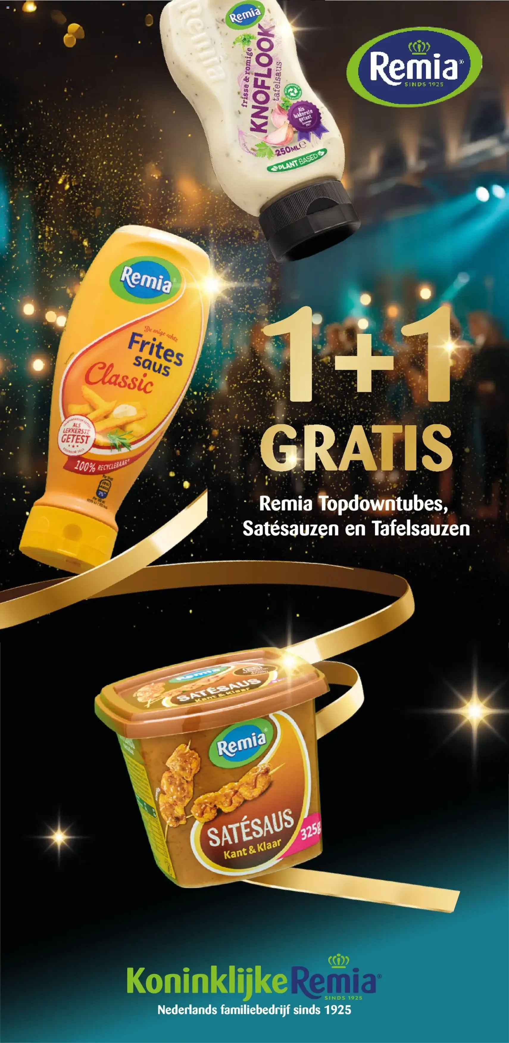 Plus - Folder week 50 - geldige folder vanaf 10-12-2025 pagina 5 van 54