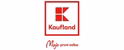 logo Kaufland