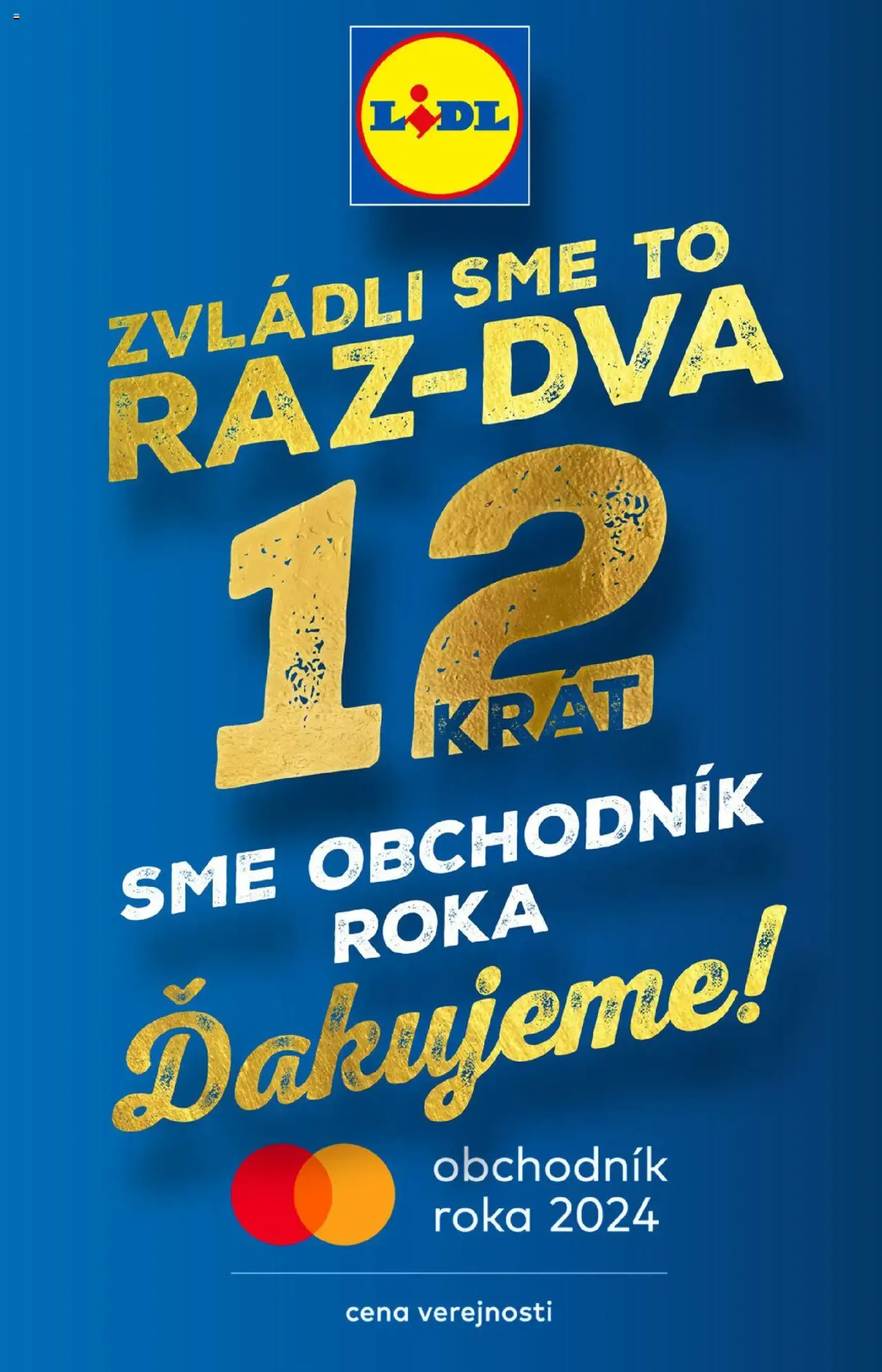 Lidl leták - platný leták od 21.07.2025 strana 21 z 99 Lidl leták - platný leták od 21.07.2025 strana 21 z 99