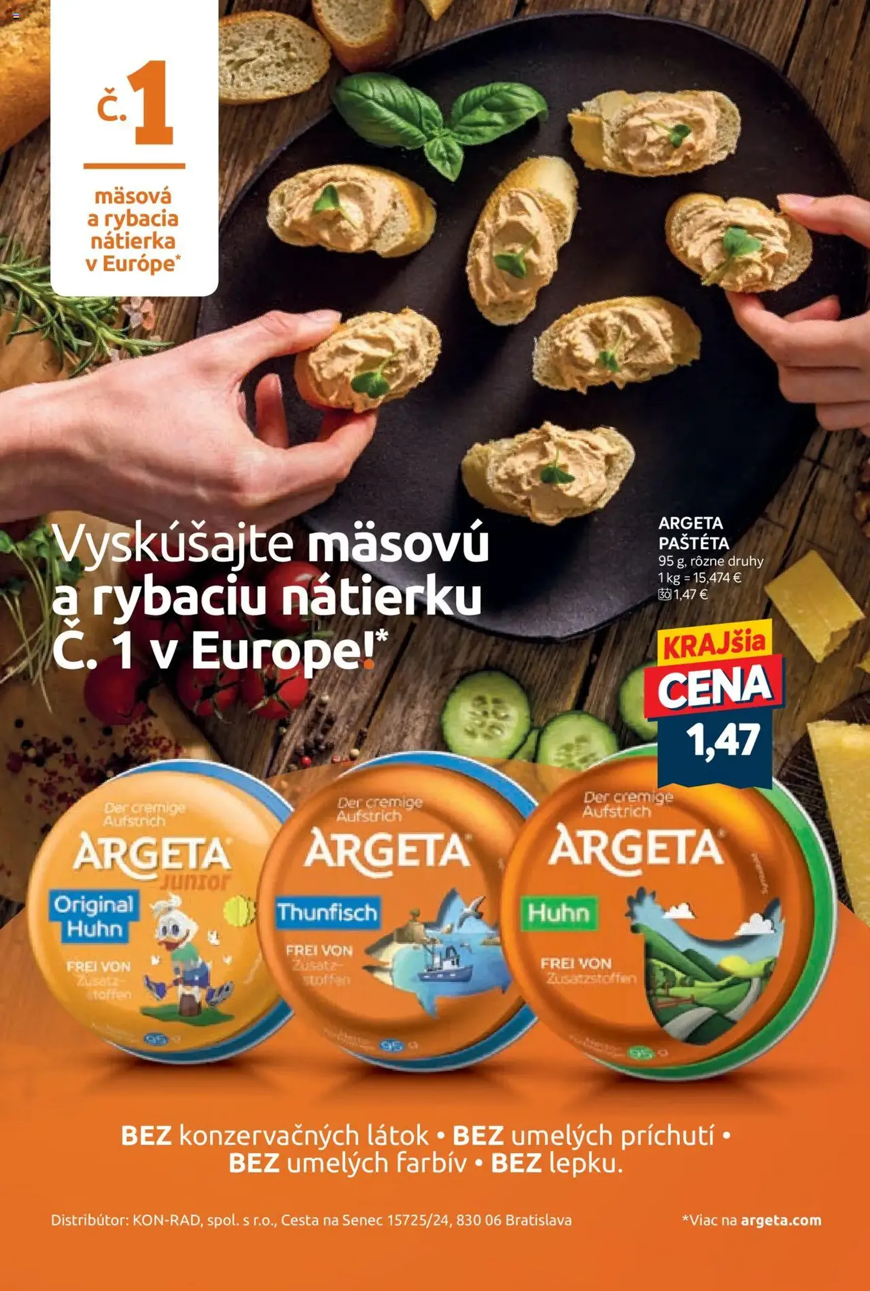 Kraj leták - platný leták od 31.07.2025 strana 8 z 16 Kraj leták - platný leták od 31.07.2025 strana 8 z 16