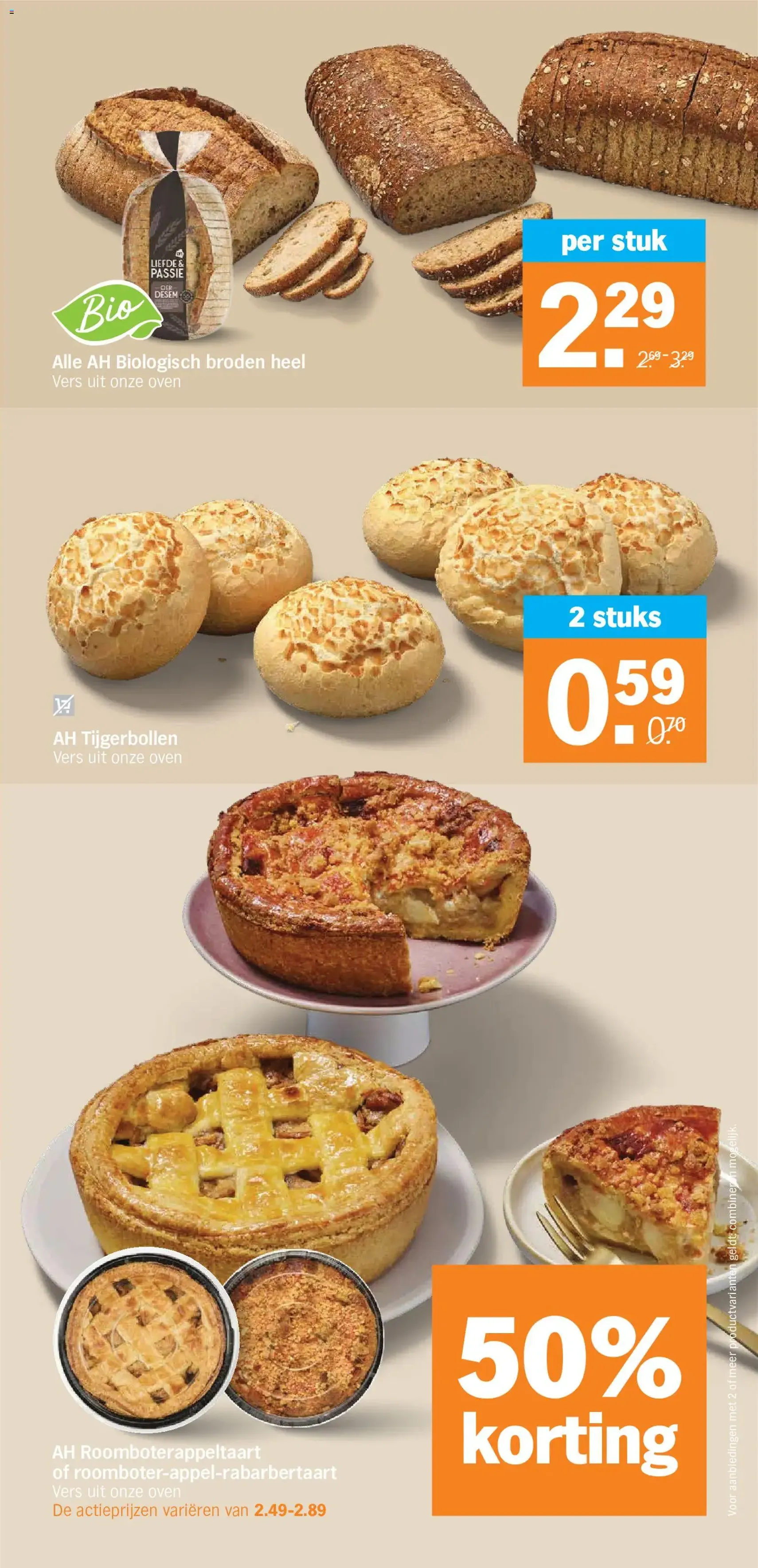 Albert Heijn folder week 31 - geldige folder vanaf 27-07-2026 pagina 13 van 39