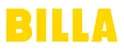Logo Billa