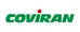 Logotipo de Coviran