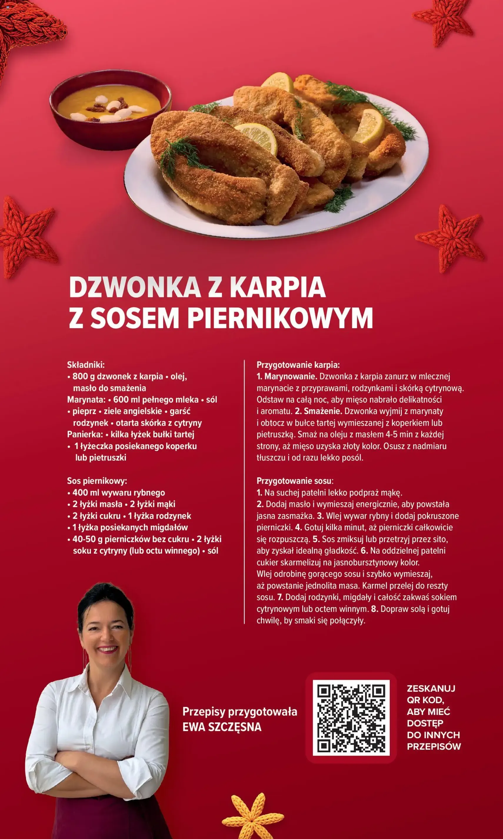Carrefour Gazetka - ważny gazetka od 15.12.2025 strona 3 z 59