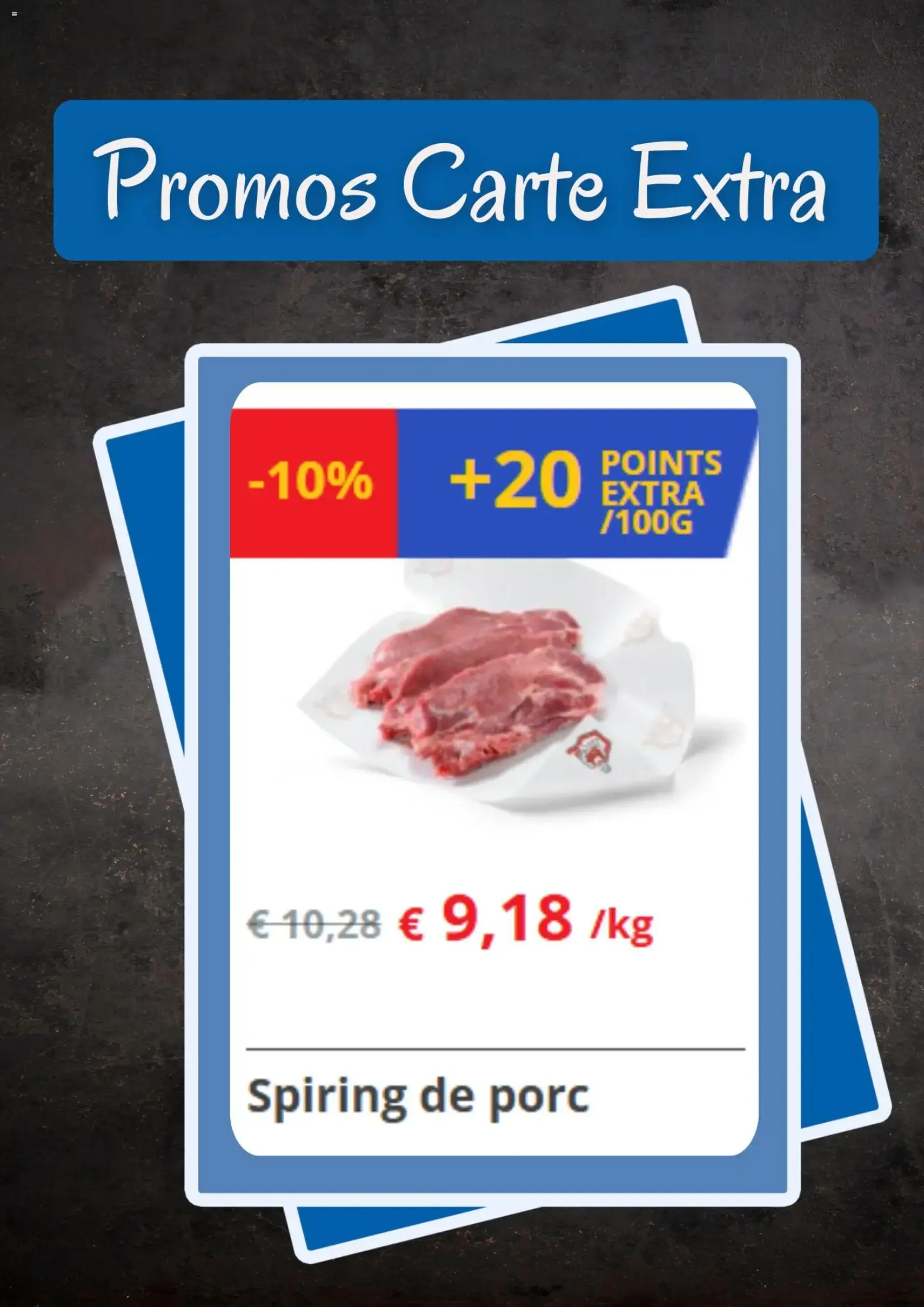 Renmans folder / publicité - geldige folder vanaf 12/12/2025 pagina 5 van 7