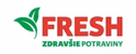 logo Fresh