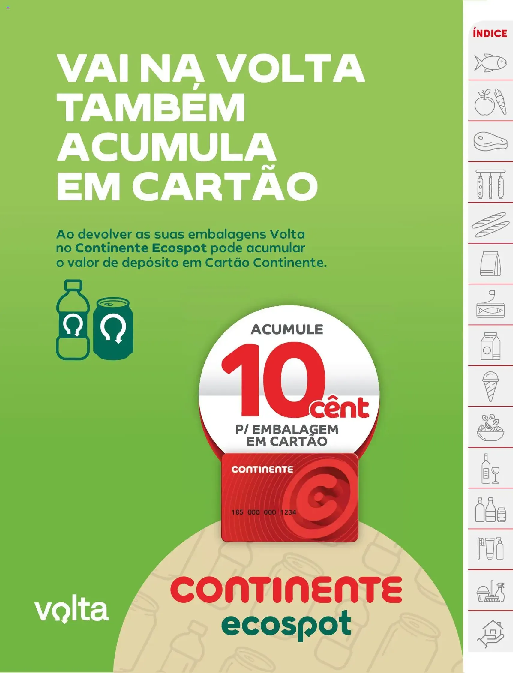 Continente folheto - folheto válido a partir de 28/07/2026 página 37 de 52