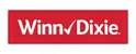 Logo Winn Dixie