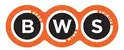 Logo BWS