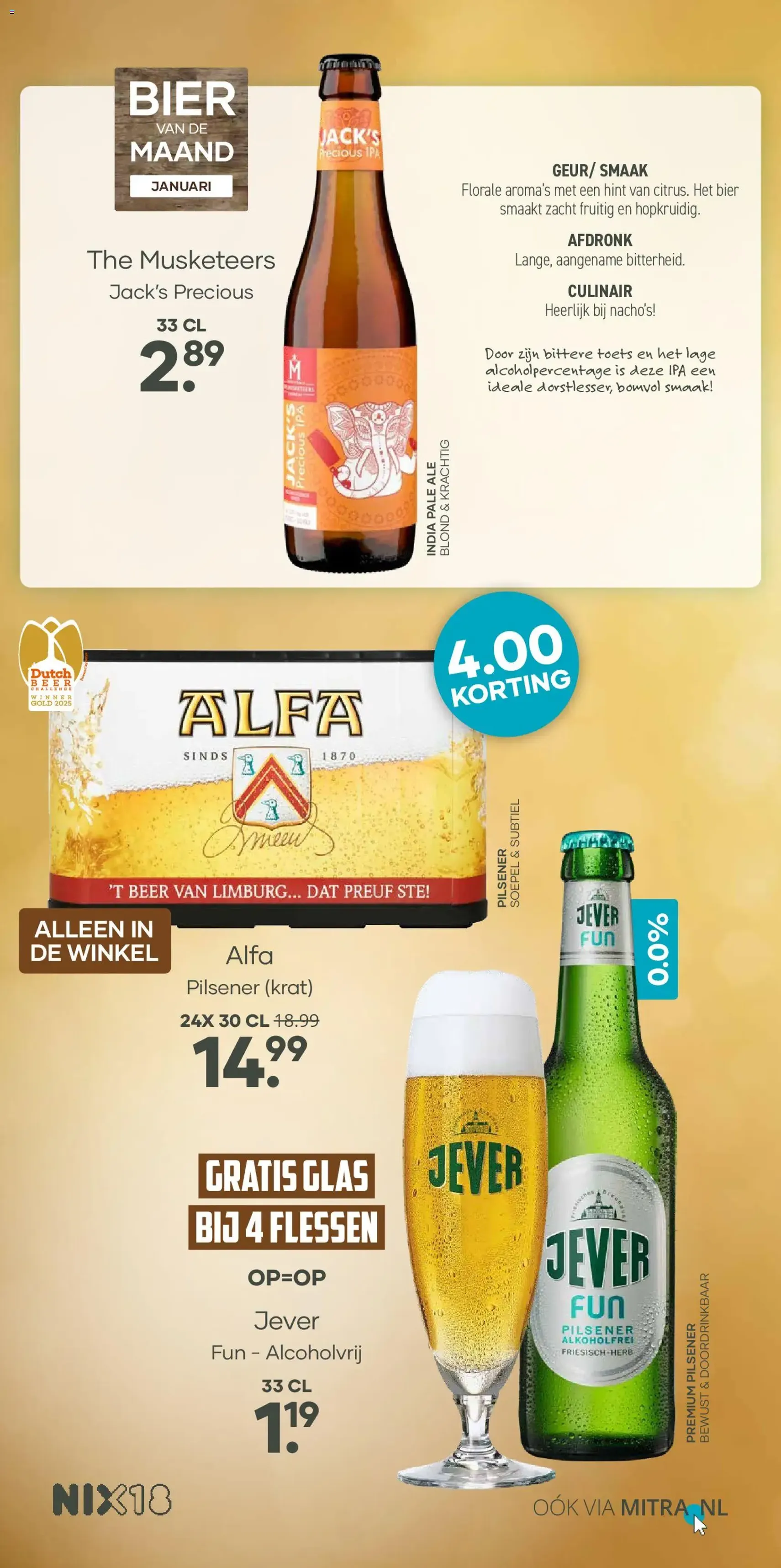 Mitra - Folder - geldige folder vanaf 05-01-2026 pagina 14 van 21