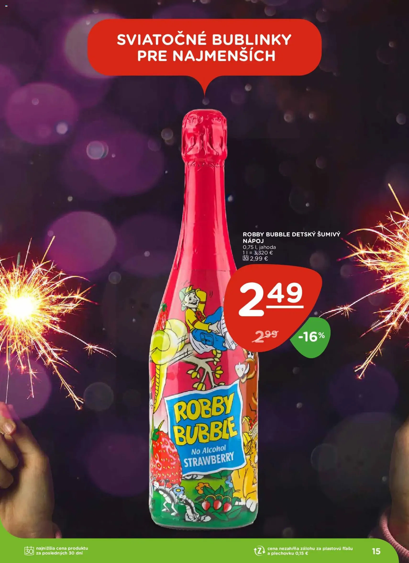 Terno leták - platný leták od 18.12.2025 strana 15 z 22