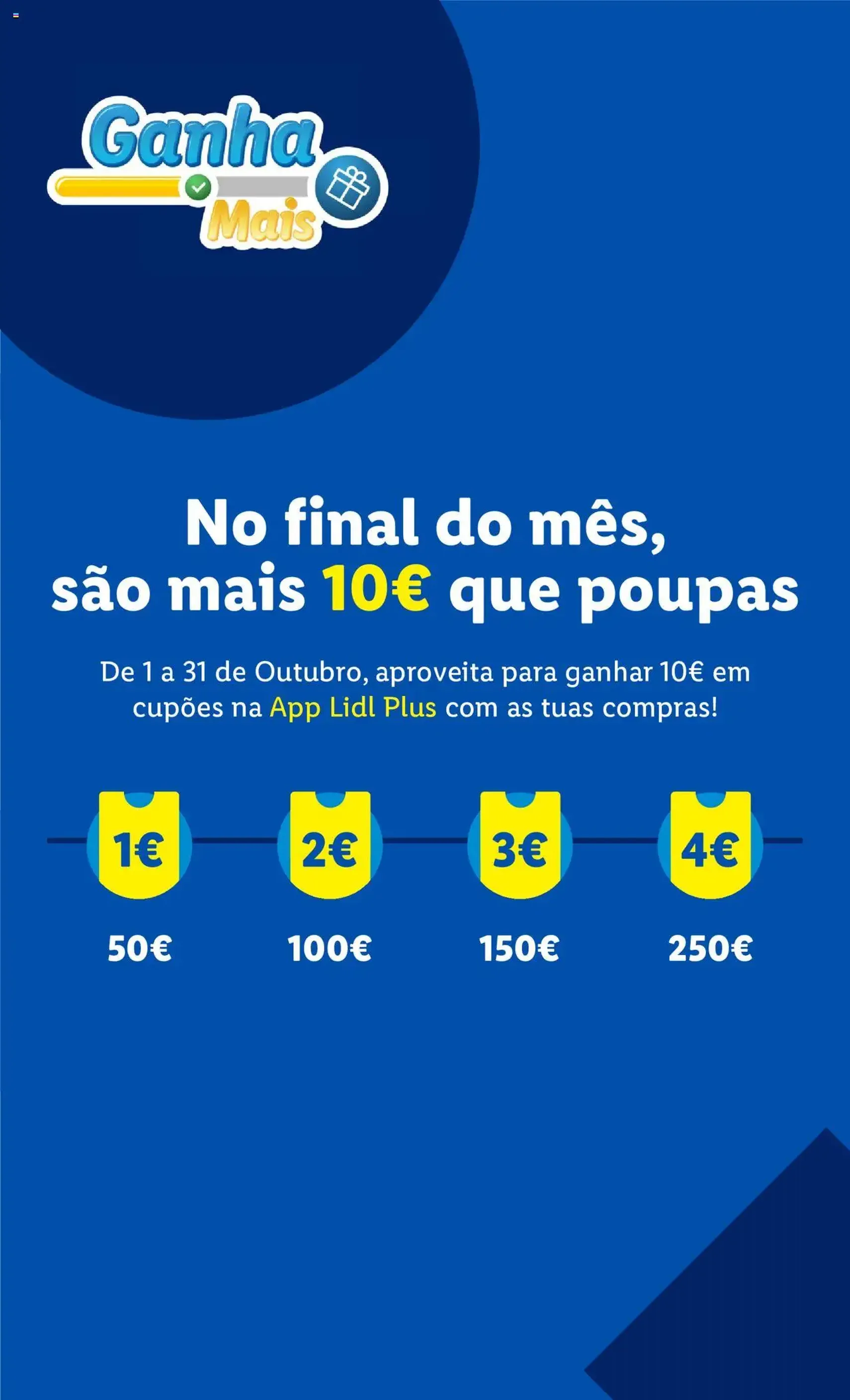 Lidl folheto - folheto válido a partir de 06/10/2025 página 30 de 52