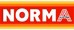 Logo Norma