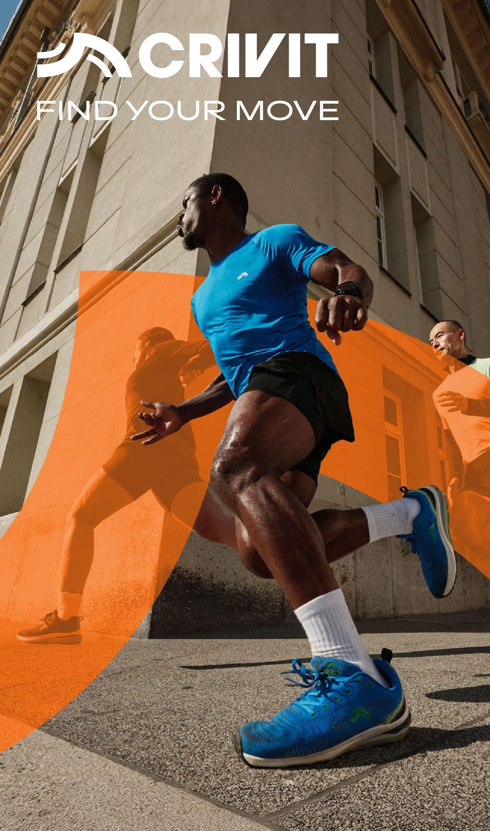 LIDL catalogue semaine 7 - brochure valable à partir du 12/02/2026, page 56 sur 79