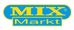 Logo Mix Markt