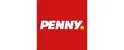 logo PENNY