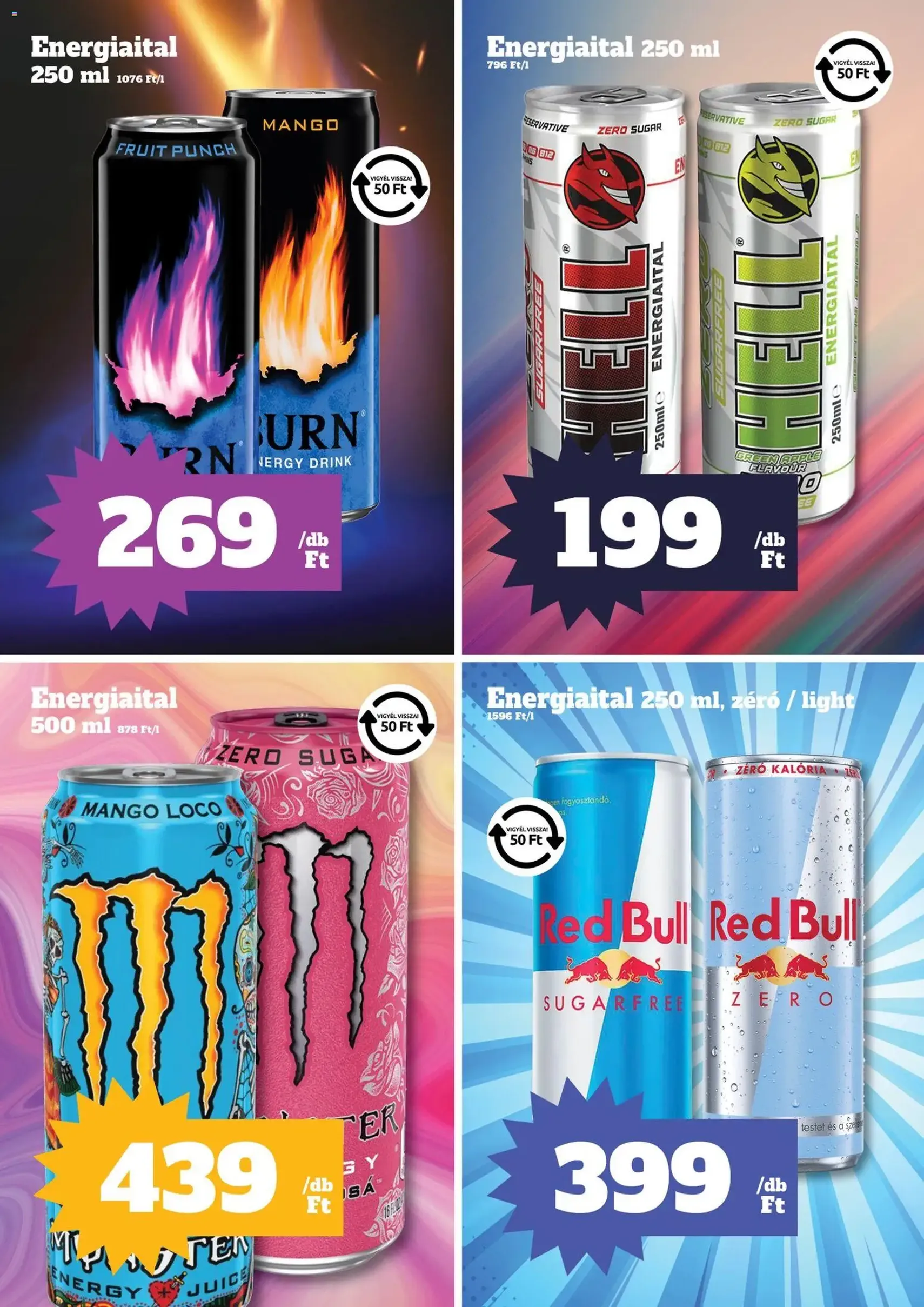 Family Diszkont Akciós újság - 2026.02.26. érvényes szórólap 9 oldal 17 oldalból