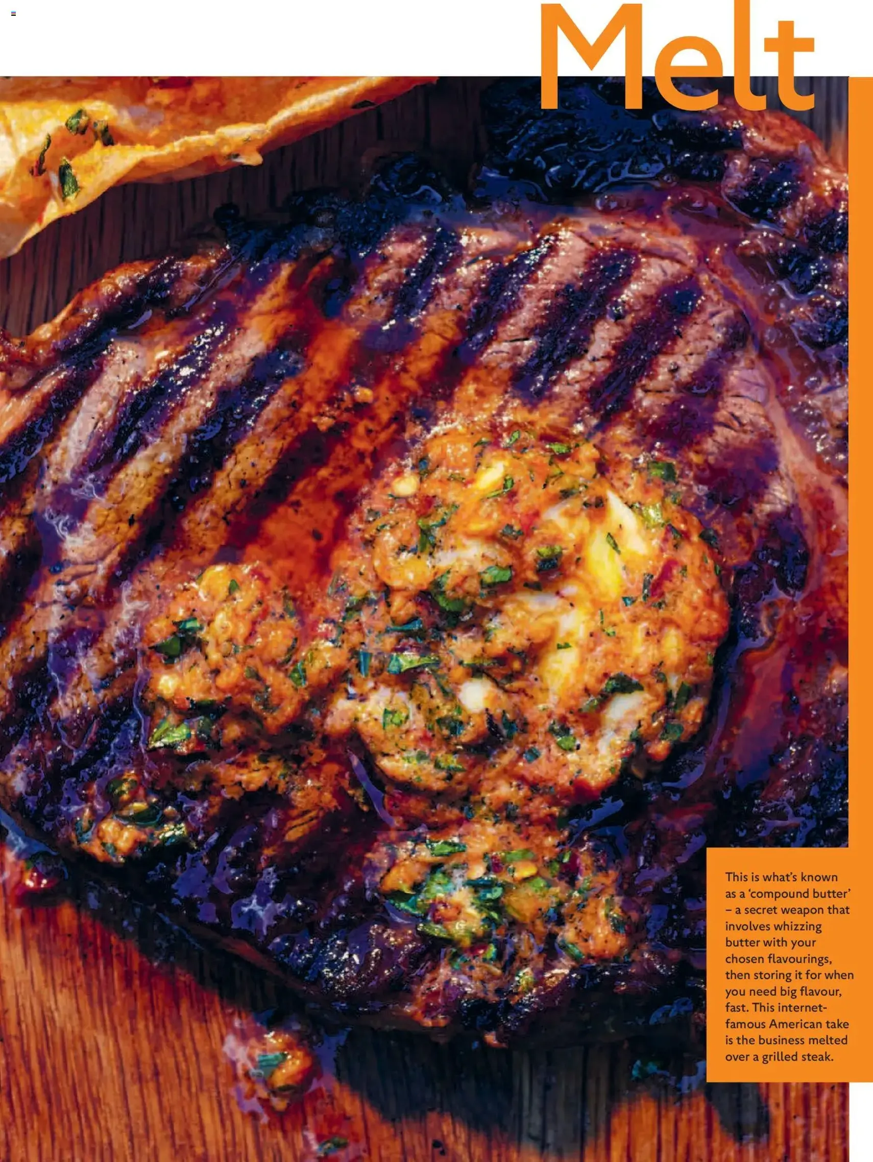 Waitrose Offers - valid flyer from 03/06/2026, page 103 of 128