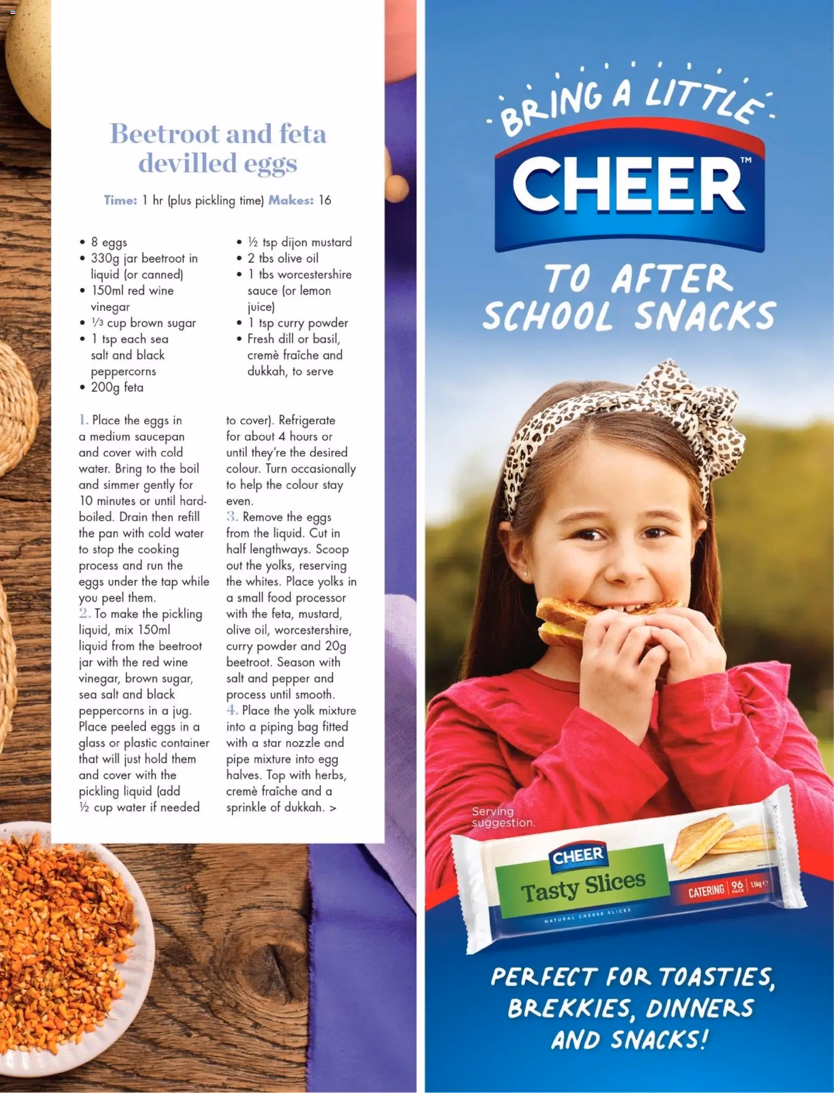 Costco catalogue - valid flyer from 01/03/2026, page 57 of 68