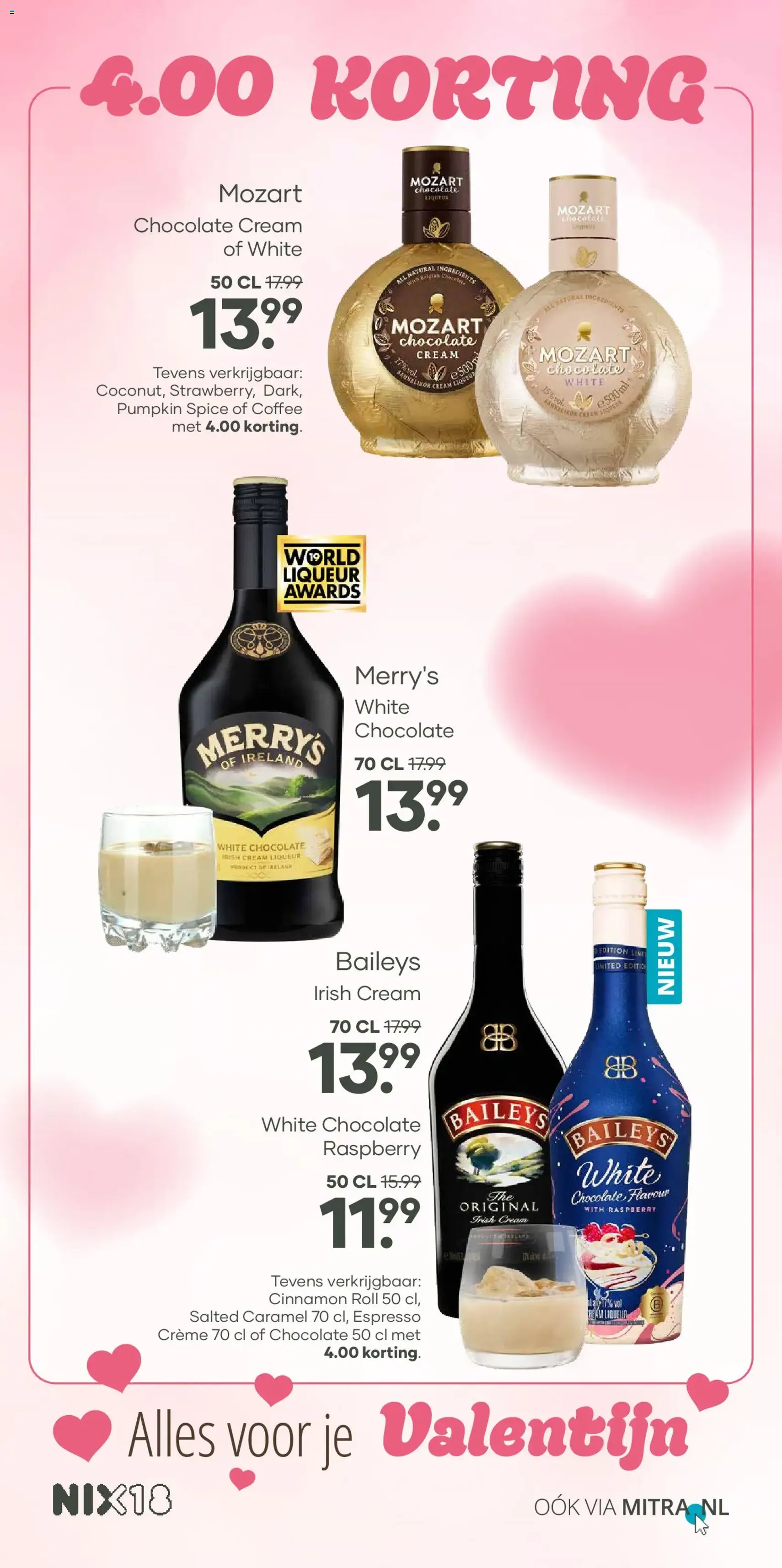 Mitra - Folder - geldige folder vanaf 02-02-2026 pagina 3 van 27