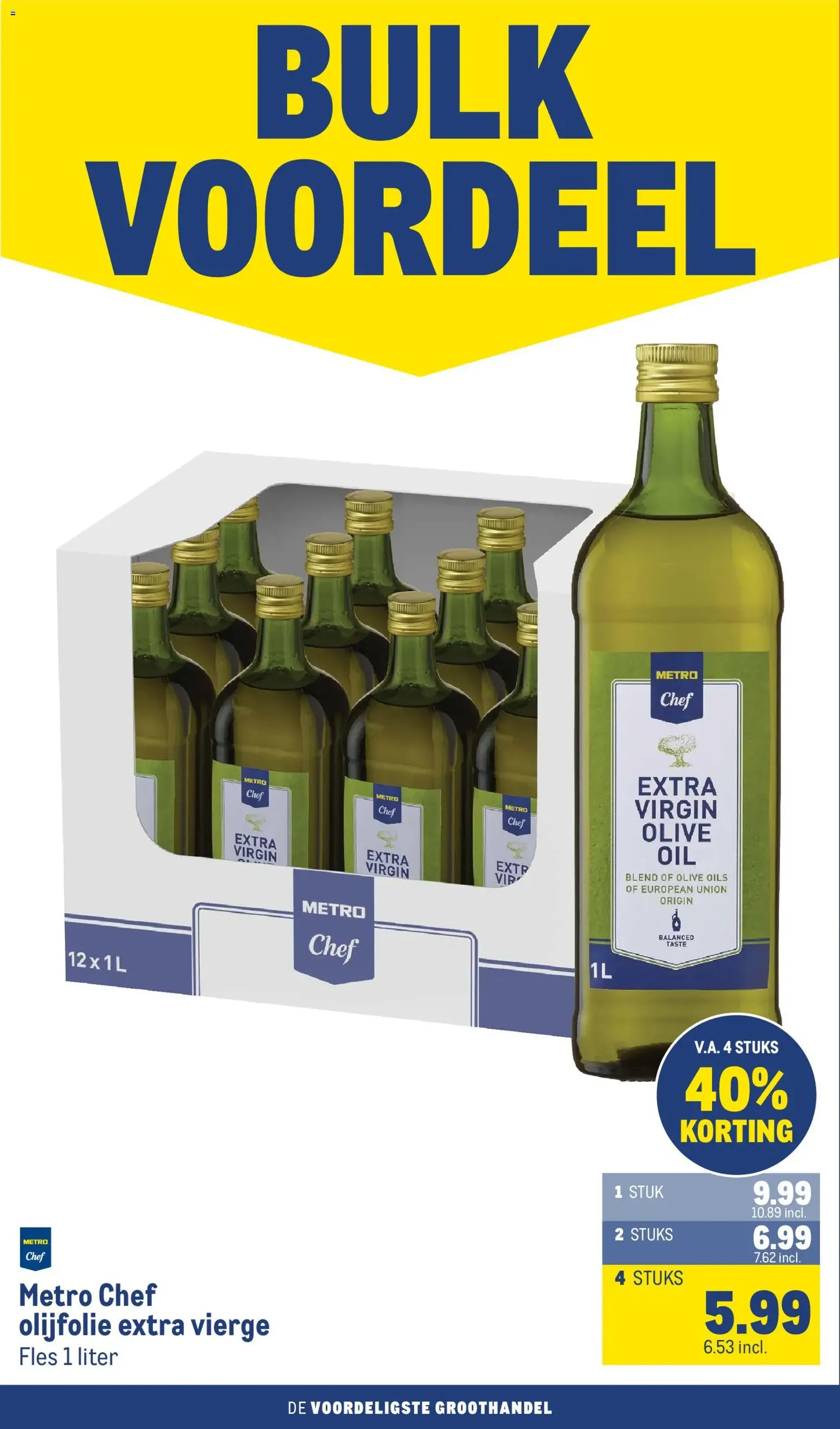Makro folder - geldige folder vanaf 15-07-2026 pagina 38 van 68
