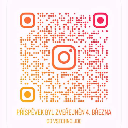 Špenátové rolky - krok přípravy 1